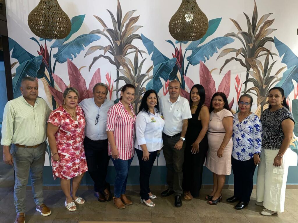 junta sindetol junta sindetol